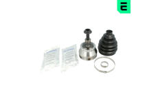 Sada kloubů, hnací hřídel OPTIMAL CW-2558