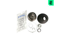 Sada kloubů, hnací hřídel OPTIMAL CW-2559