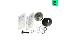 sada homokinetického kloubu OPTIMAL synchronní kloub vnitřní