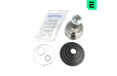 Sada kloubů, hnací hřídel OPTIMAL CW-2564