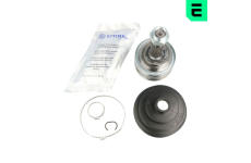 Sada kloubů, hnací hřídel OPTIMAL CW-2569