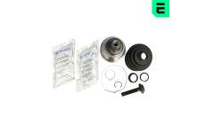 Sada kloubů, hnací hřídel OPTIMAL CW-2572