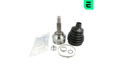 Sada kloubů, hnací hřídel OPTIMAL CW-2582