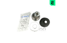 Sada kloubů, hnací hřídel OPTIMAL CW-2599