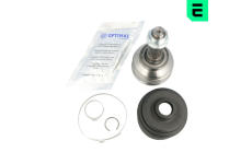 Sada kloubů, hnací hřídel OPTIMAL CW-2600