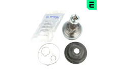 Sada kloubů, hnací hřídel OPTIMAL CW-2602