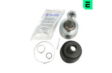 Sada kloubů, hnací hřídel OPTIMAL CW-2608