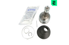 Sada kloubů, hnací hřídel OPTIMAL CW-2609