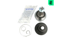 Sada kloubů, hnací hřídel OPTIMAL CW-2615