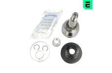 Sada kloubů, hnací hřídel OPTIMAL CW-2616