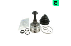 Sada kloubů, hnací hřídel OPTIMAL CW-2617