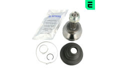 Sada kloubů, hnací hřídel OPTIMAL CW-2619