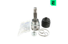 Sada kloubů, hnací hřídel OPTIMAL CW-2622