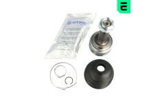 Sada kloubů, hnací hřídel OPTIMAL CW-2624