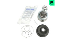 Sada kloubů, hnací hřídel OPTIMAL CW-2628