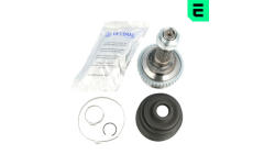 Sada kloubů, hnací hřídel OPTIMAL CW-2630