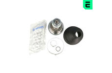 Sada kloubů, hnací hřídel OPTIMAL CW-2633