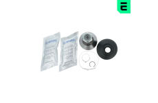 Sada kloubů, hnací hřídel OPTIMAL CW-2638