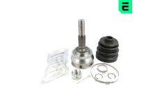 Sada kloubů, hnací hřídel OPTIMAL CW-2639