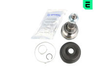 Sada kloubů, hnací hřídel OPTIMAL CW-2641