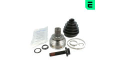 Sada kloubů, hnací hřídel OPTIMAL CW-2648