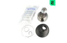 Sada kloubů, hnací hřídel OPTIMAL CW-2649