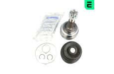 Sada kloubů, hnací hřídel OPTIMAL CW-2654