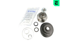 Sada kloubů, hnací hřídel OPTIMAL CW-2655