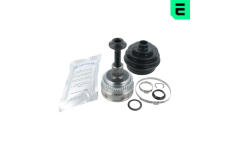 Sada kloubů, hnací hřídel OPTIMAL CW-2662