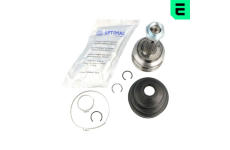 Sada kloubů, hnací hřídel OPTIMAL CW-2664