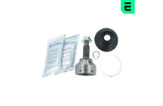 Sada kloubů, hnací hřídel OPTIMAL CW-2674