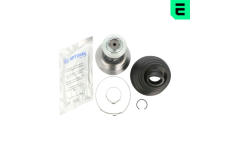 Sada kloubů, hnací hřídel OPTIMAL CW-2680