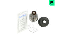 Sada kloubů, hnací hřídel OPTIMAL CW-2681