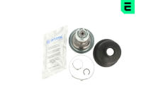 Sada kloubů, hnací hřídel OPTIMAL CW-2684