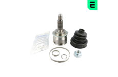 Sada kloubů, hnací hřídel OPTIMAL CW-2688