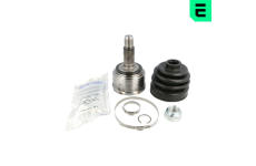 Sada kloubů, hnací hřídel OPTIMAL CW-2693