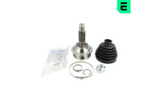 Sada kloubů, hnací hřídel OPTIMAL CW-2696