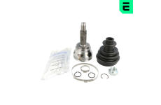 Sada kloubů, hnací hřídel OPTIMAL CW-2702