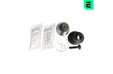 Sada kloubů, hnací hřídel OPTIMAL CW-2703