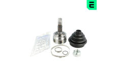 Sada kloubů, hnací hřídel OPTIMAL CW-2705