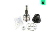 Sada kloubů, hnací hřídel OPTIMAL CW-2708