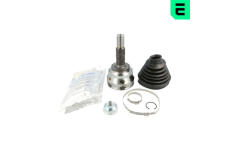 Sada kloubů, hnací hřídel OPTIMAL CW-2716