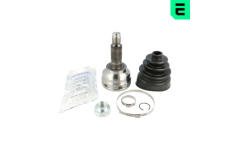 Sada kloubů, hnací hřídel OPTIMAL CW-2718