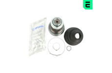 Sada kloubů, hnací hřídel OPTIMAL CW-2719