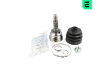 Sada kloubů, hnací hřídel OPTIMAL CW-2720