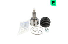 Sada kloubů, hnací hřídel OPTIMAL CW-2722