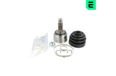 Sada kloubů, hnací hřídel OPTIMAL CW-2724