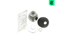 Sada kloubů, hnací hřídel OPTIMAL CW-2726