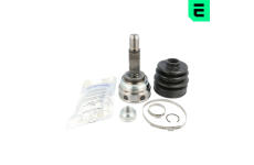 Sada kloubů, hnací hřídel OPTIMAL CW-2729