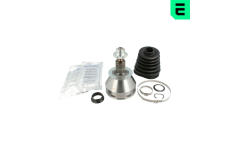 Sada kloubů, hnací hřídel OPTIMAL CW-2732